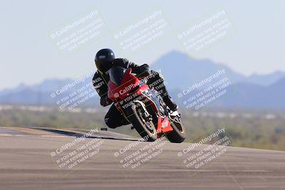 media/Nov-11-2023-SoCal Trackdays (Sat) [[efd63766ff]]/Turn 9 (1pm)/